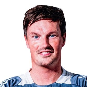 Merlin Polzin