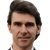 Aitor Karanka