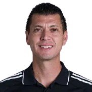 Erick Miranda