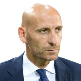 Davide Possanzini