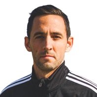 Nate Miller