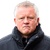 Chris Wilder