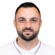 Petar Mitrev