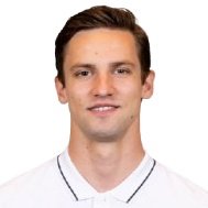 Romain Devillers