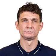 Horia Mladinovici