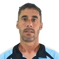 Federico Urciuoli