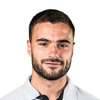 Dennis Schmitt