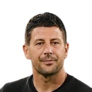 Daniele Bonera