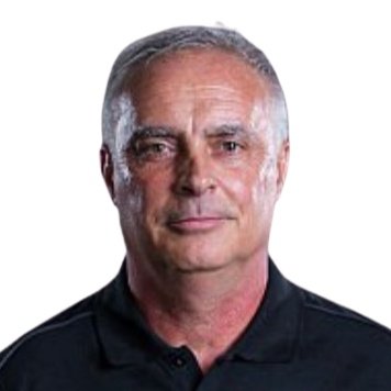 Darren Bazeley