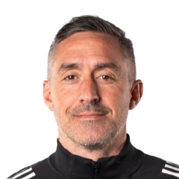 Davy Arnaud