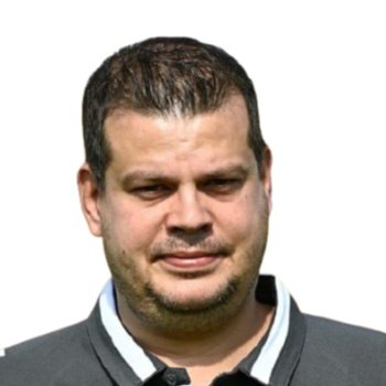 Mehdi El Alaoui