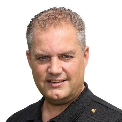 Cesco Agterberg