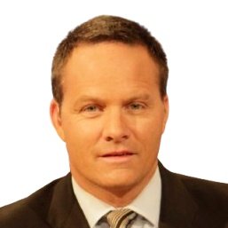 Eric Wynalda