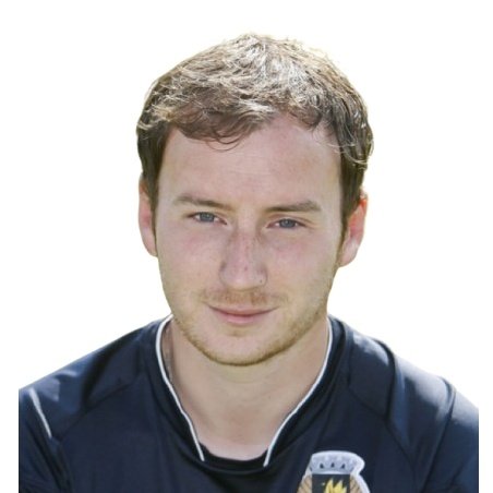 Ian Cathro