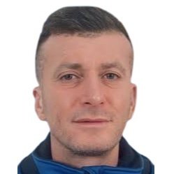 Yasin Güleryüz