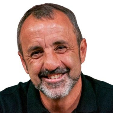 Quique Álvarez