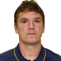 Ion Ansotegi