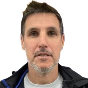 Nicolás Diez