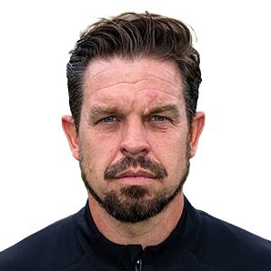 Sander Duits