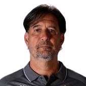 Gustavo Lema