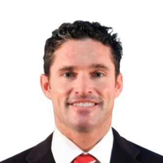 Jay Heaps