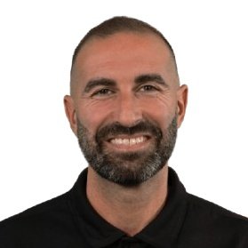 Daniyel Çimen
