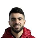 Álvaro Garrido