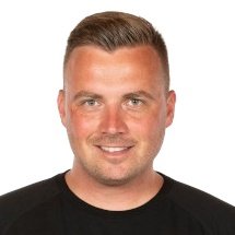 Jaroslav Köstl