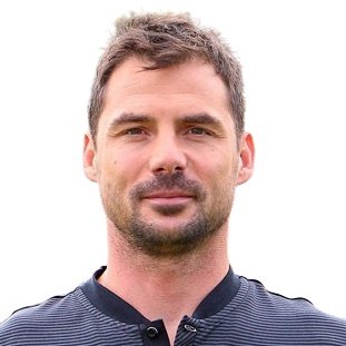 Zsolt Löw