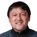 Tadahiro Akiba