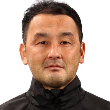 Kentaro Hayashi