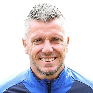 Edwin Linssen