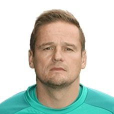 Neal Ardley