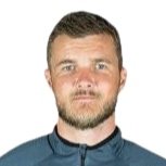 Niels Lodberg