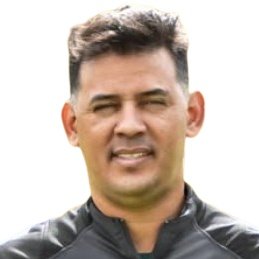 Pablo Godoy