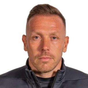 Craig Bellamy