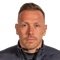 Craig Bellamy