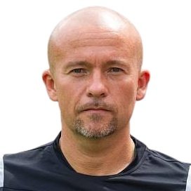 Jiri Chytry