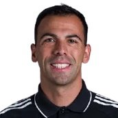 Juan Lara
