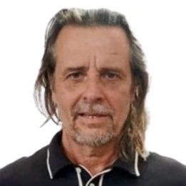 Daniel Cravero