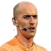 Diego Dunajec
