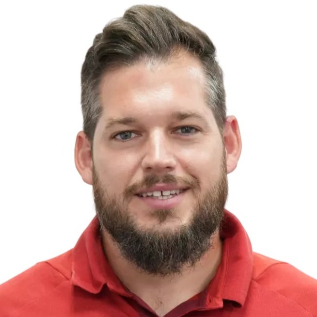 David Peña