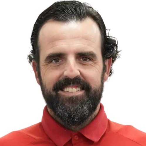Gerardo Aguilar