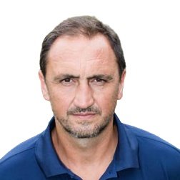 Michael Valkanis