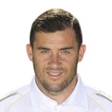 Ricardo Pessoa