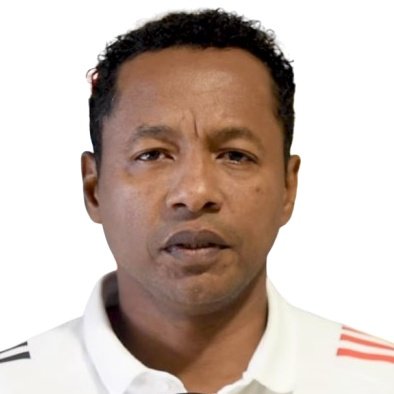 Freddy Hurtado
