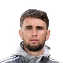Marcin Pogorzala