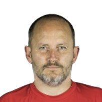 Michael Kryger