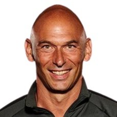 Matteo Vanetta
