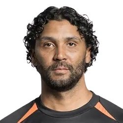 Marvin Compper